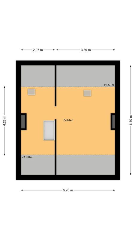 Wede 15 Floorplan Blur 3