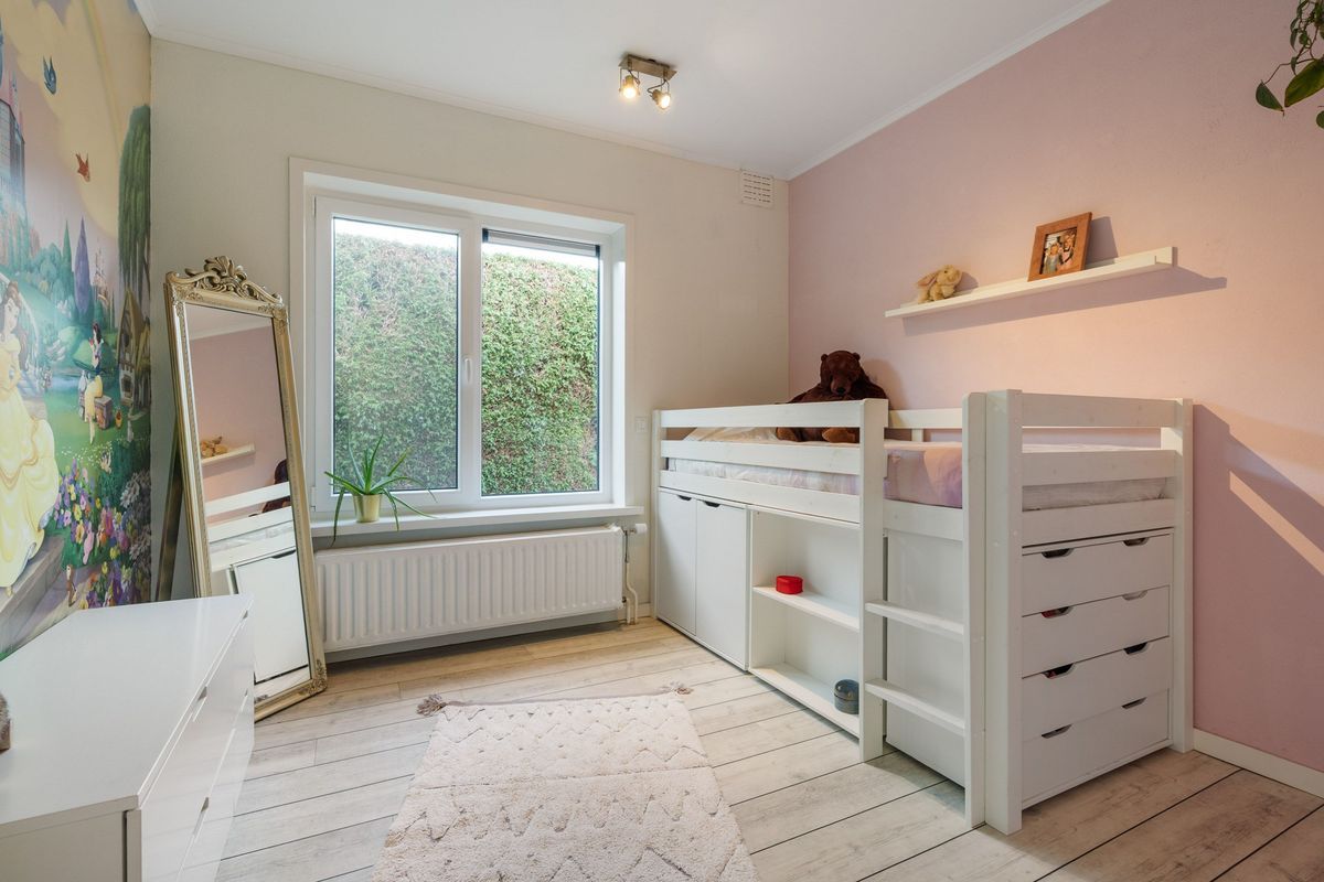 Oude Rijsbergsebaan 9 Photo Blur 28