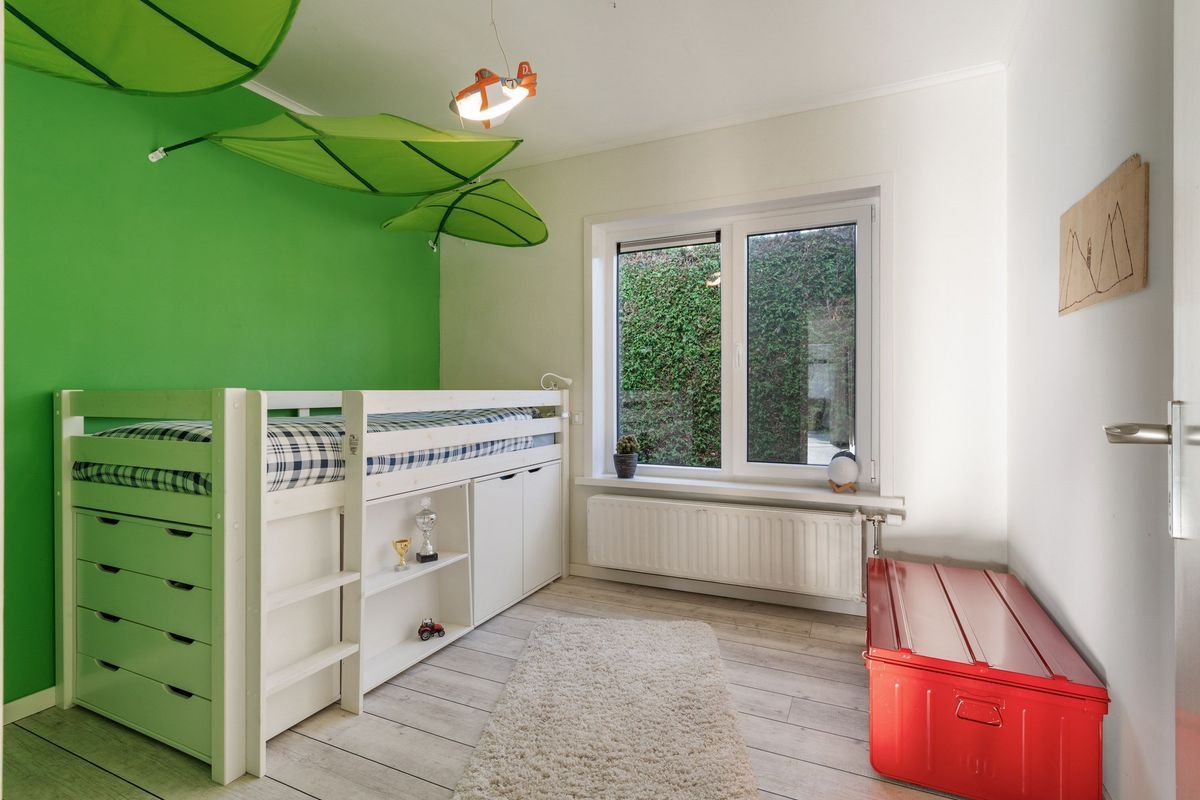 Oude Rijsbergsebaan 9 Photo Blur 26