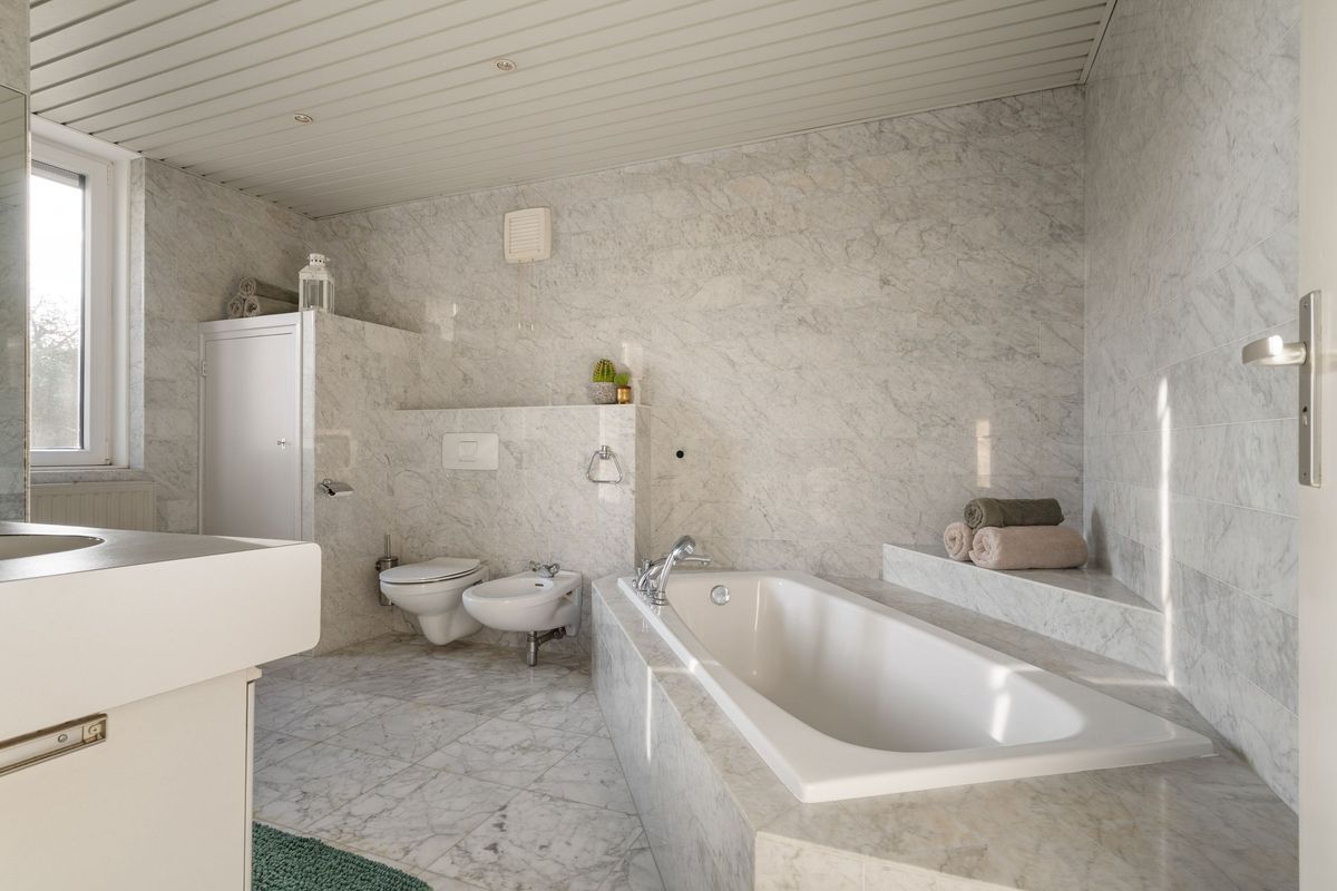 Oude Rijsbergsebaan 9 Photo Blur 33