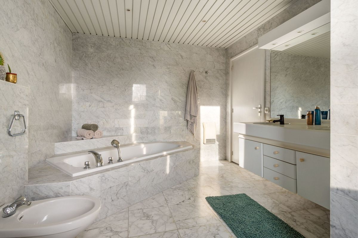 Oude Rijsbergsebaan 9 Photo Blur 34