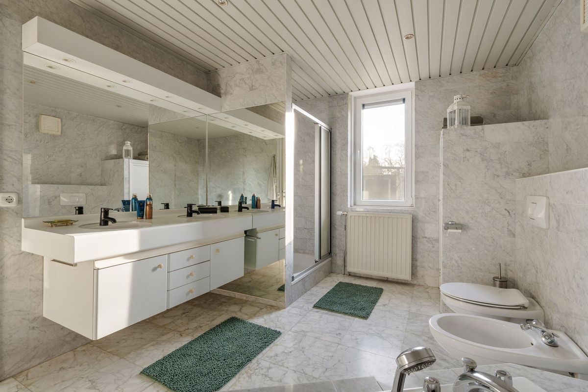 Oude Rijsbergsebaan 9 Photo Blur 35