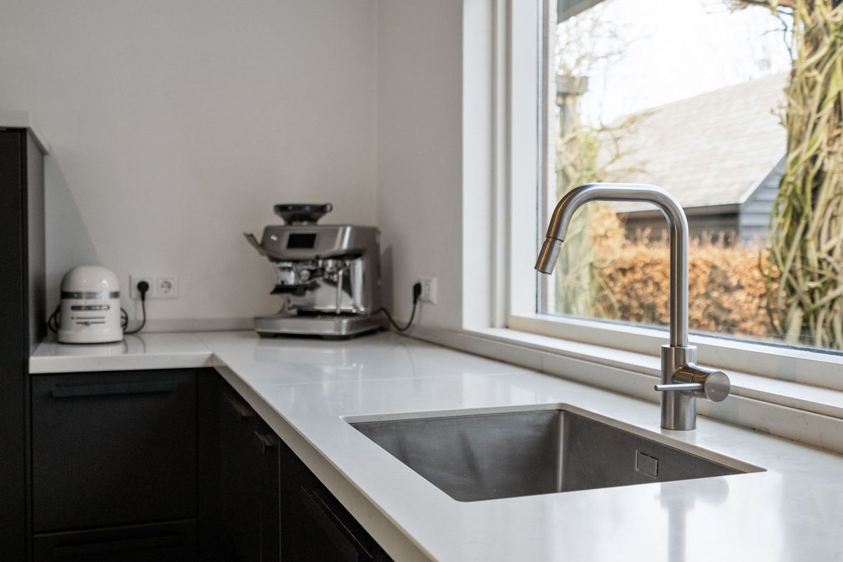 Oude Rijsbergsebaan 9 Photo Blur 22