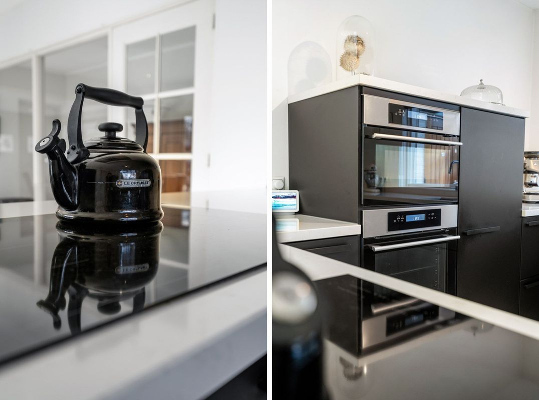 Oude Rijsbergsebaan 9 Photo Blur 23