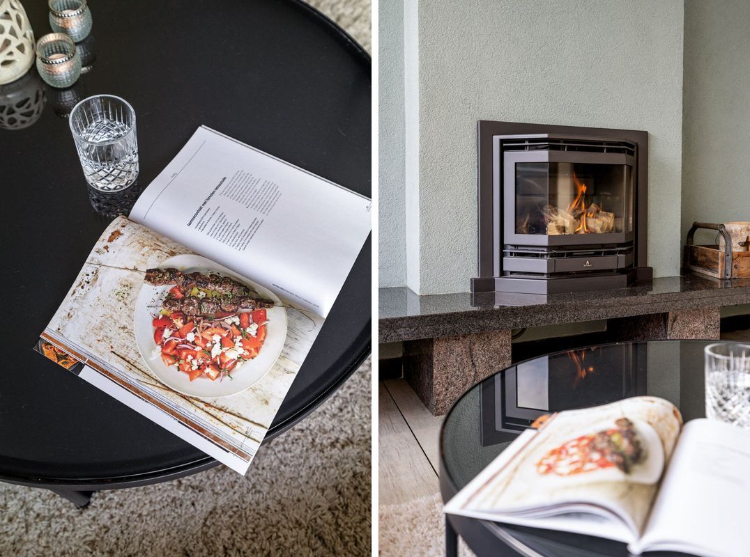 Oude Rijsbergsebaan 9 Photo Blur 10