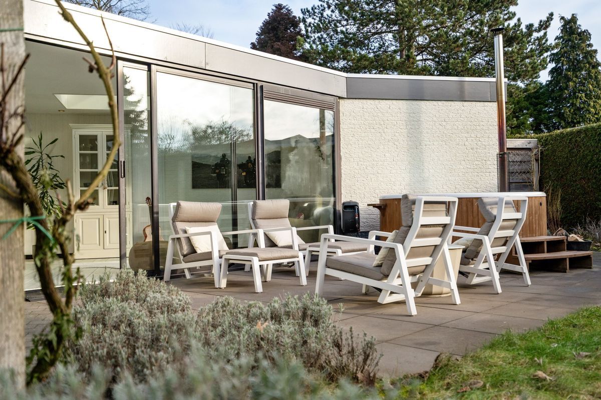 Oude Rijsbergsebaan 9 Photo Blur 41