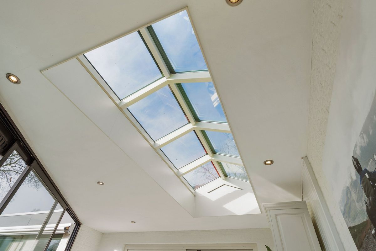 Oude Rijsbergsebaan 9 Photo Blur 16