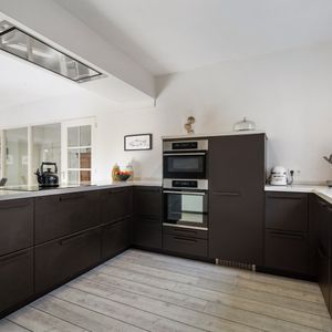 Oude Rijsbergsebaan 9 Photo 2