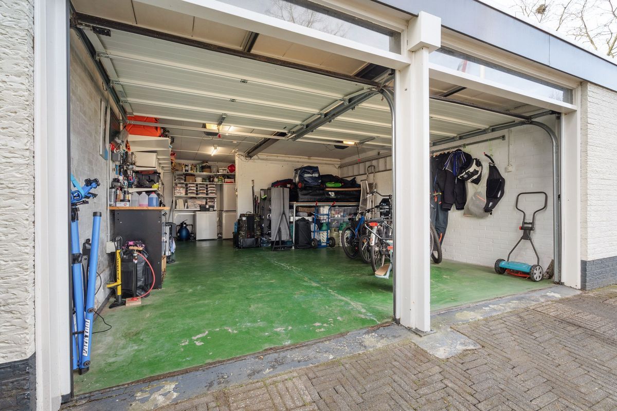 Oude Rijsbergsebaan 9 Photo Blur 49