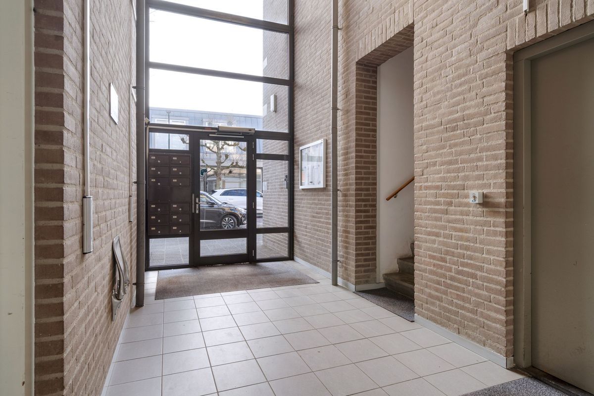 Withof 6 Photo Blur 5