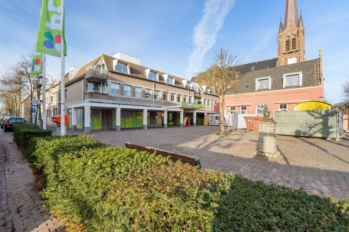 Withof 6 Photo Blur 34