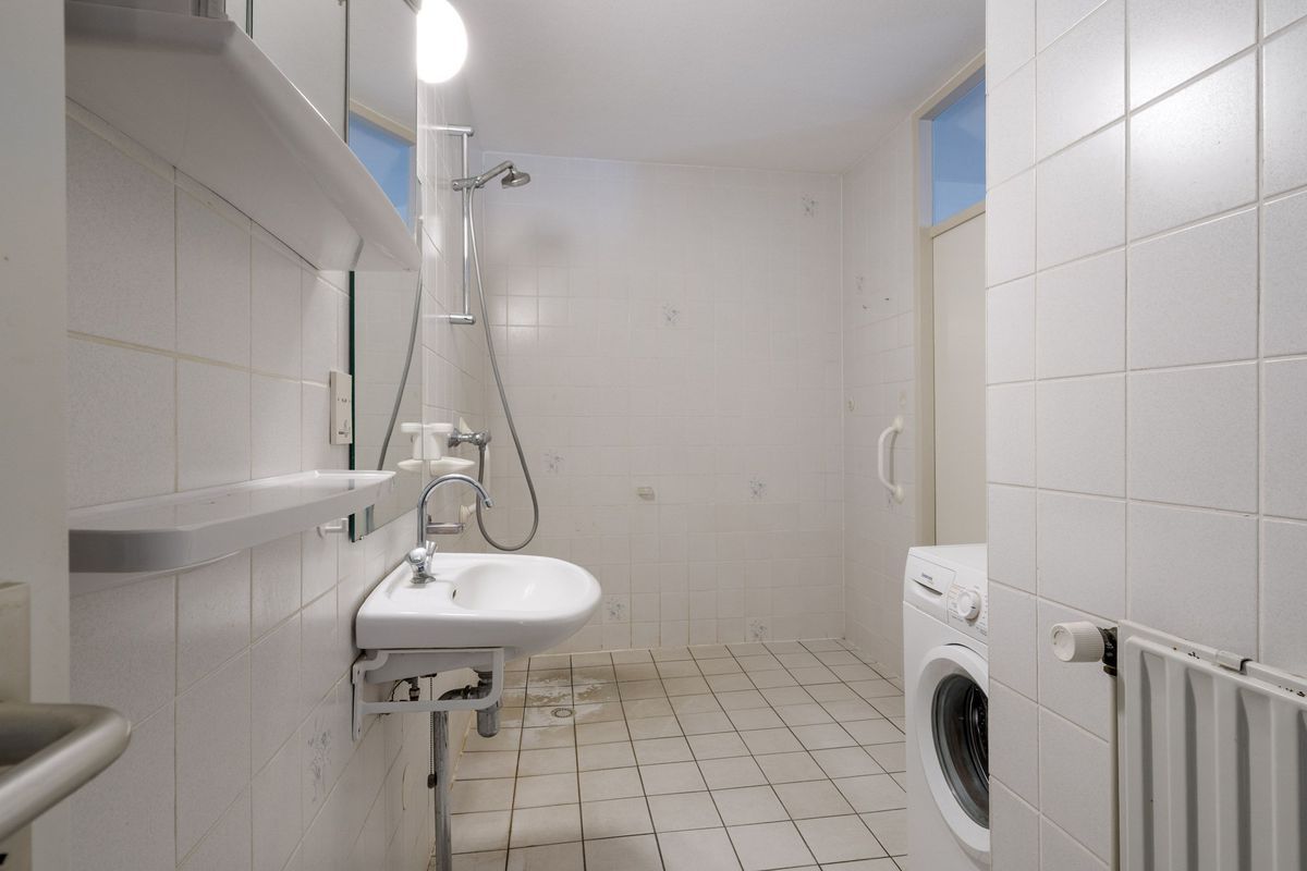 Withof 6 Photo Blur 31