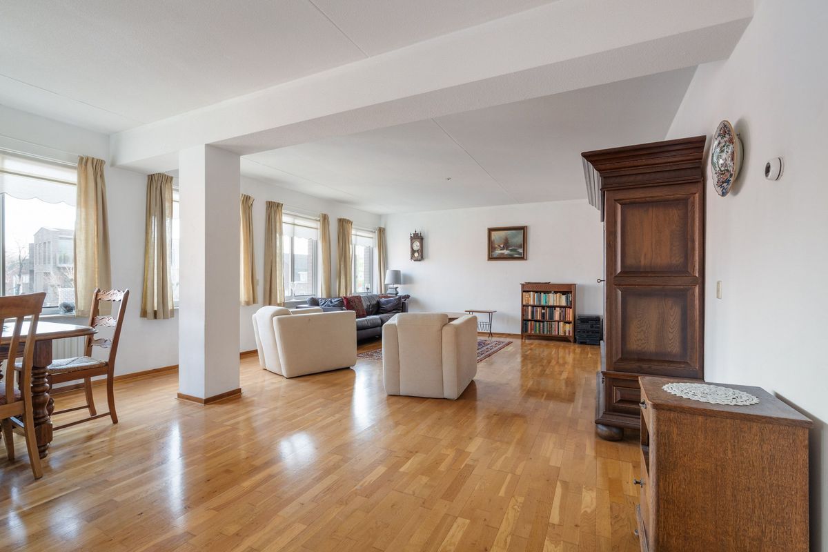 Withof 6 Photo Blur 10