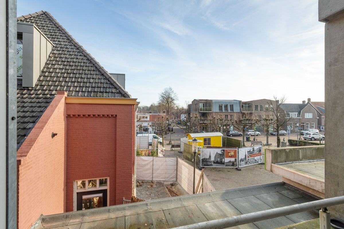 Withof 6 Photo Blur 19