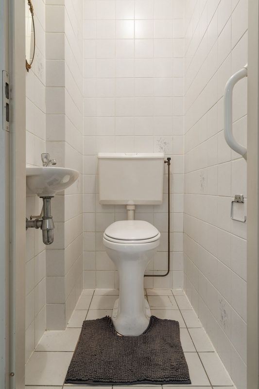 Withof 6 Photo Blur 25