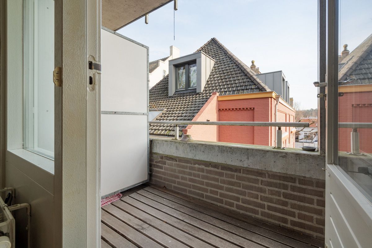 Withof 6 Photo Blur 18