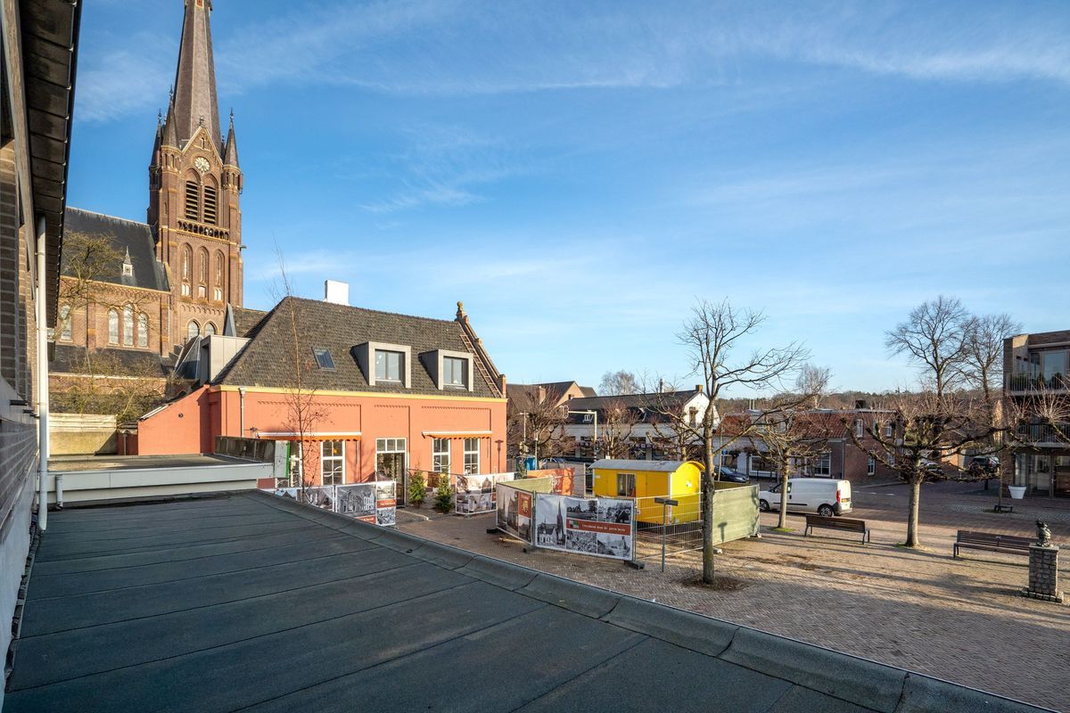 Withof 6 Photo Blur 17