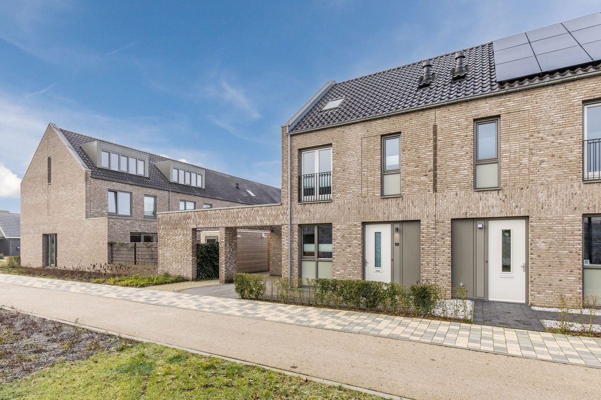 Muurtje 10 Photo Blur 33