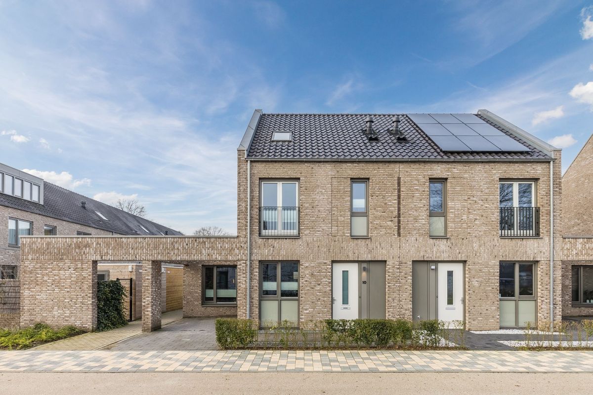 Muurtje 10 Photo Blur 37