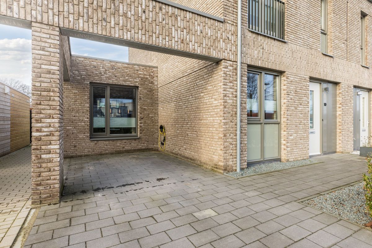 Muurtje 10 Photo Blur 36