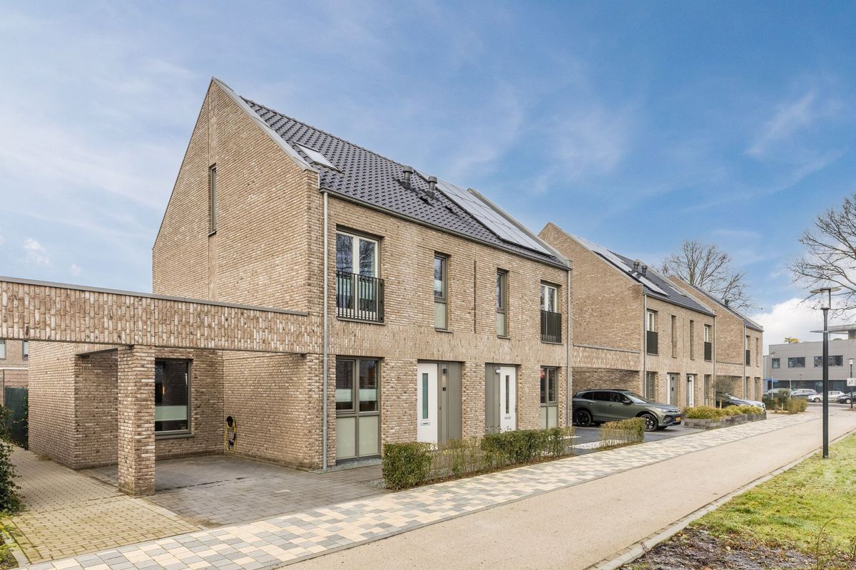 Muurtje 10 Photo Blur 0