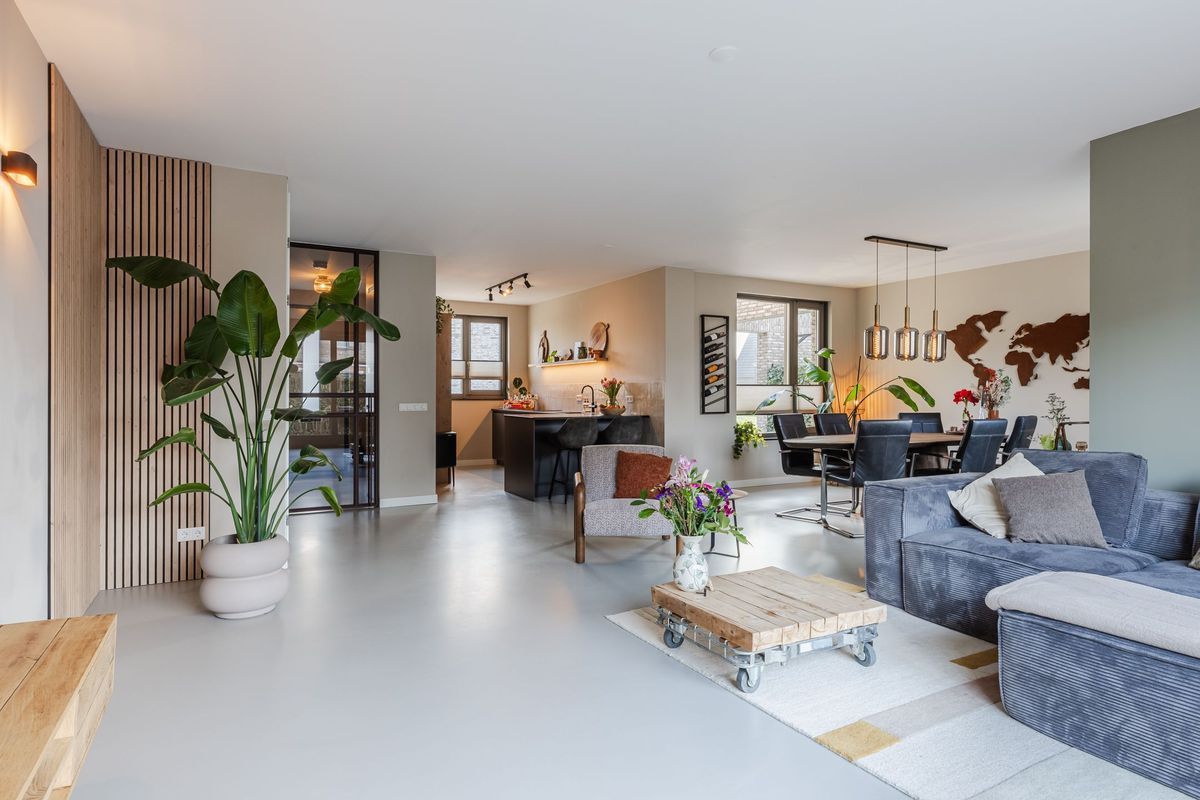 Muurtje 10 Photo Blur 9