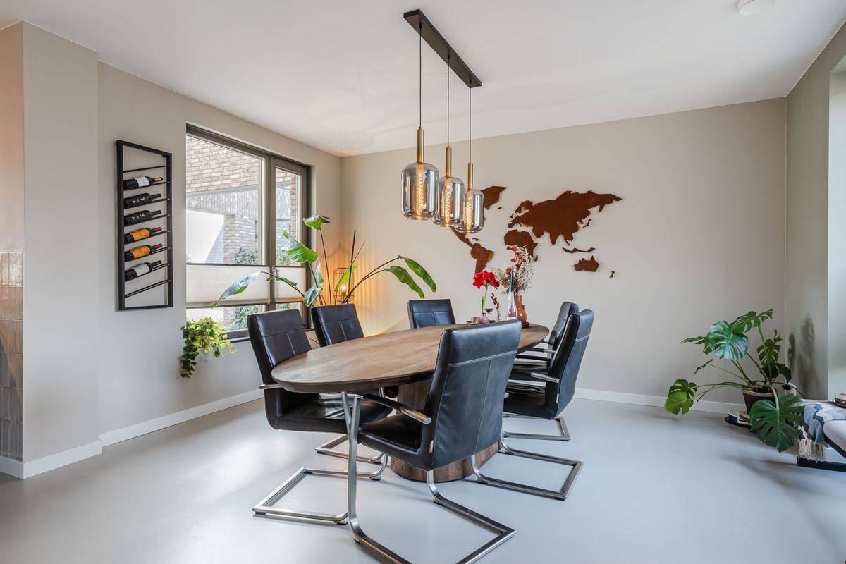 Muurtje 10 Photo Blur 10