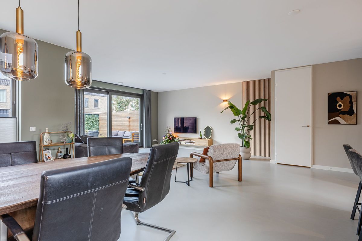 Muurtje 10 Photo Blur 11