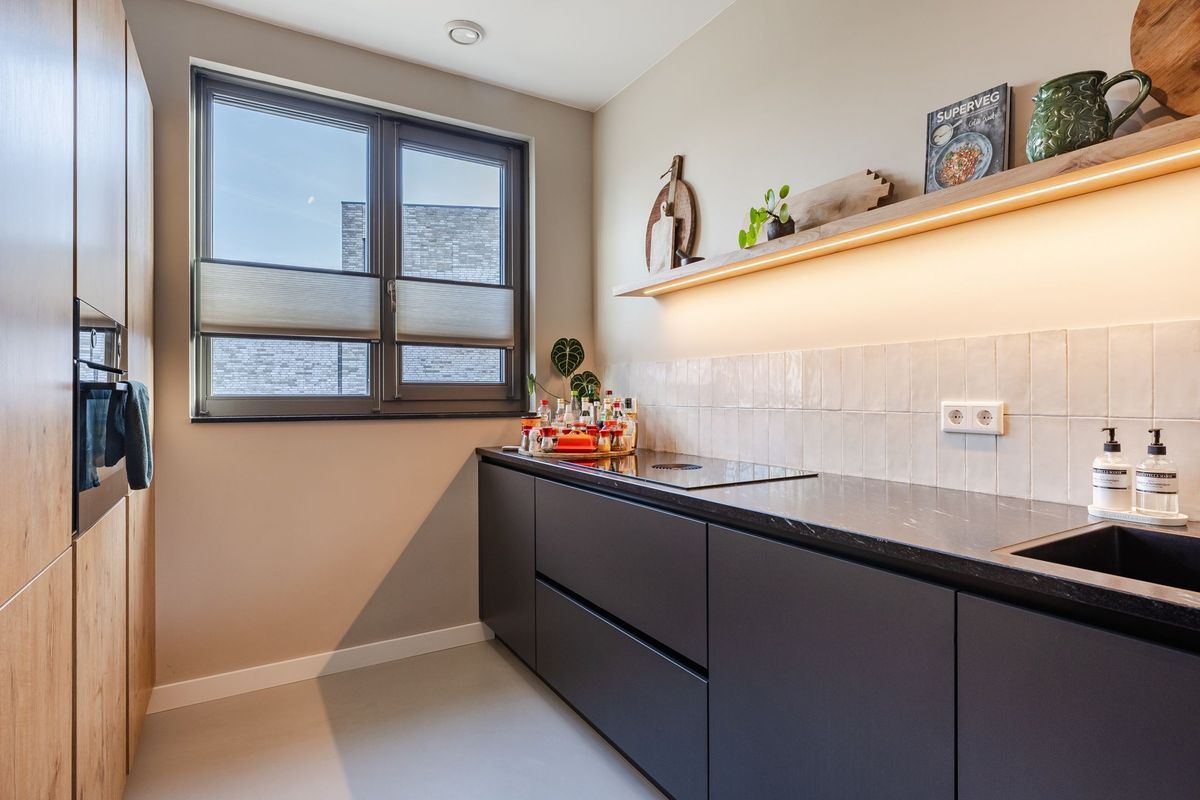 Muurtje 10 Photo Blur 13