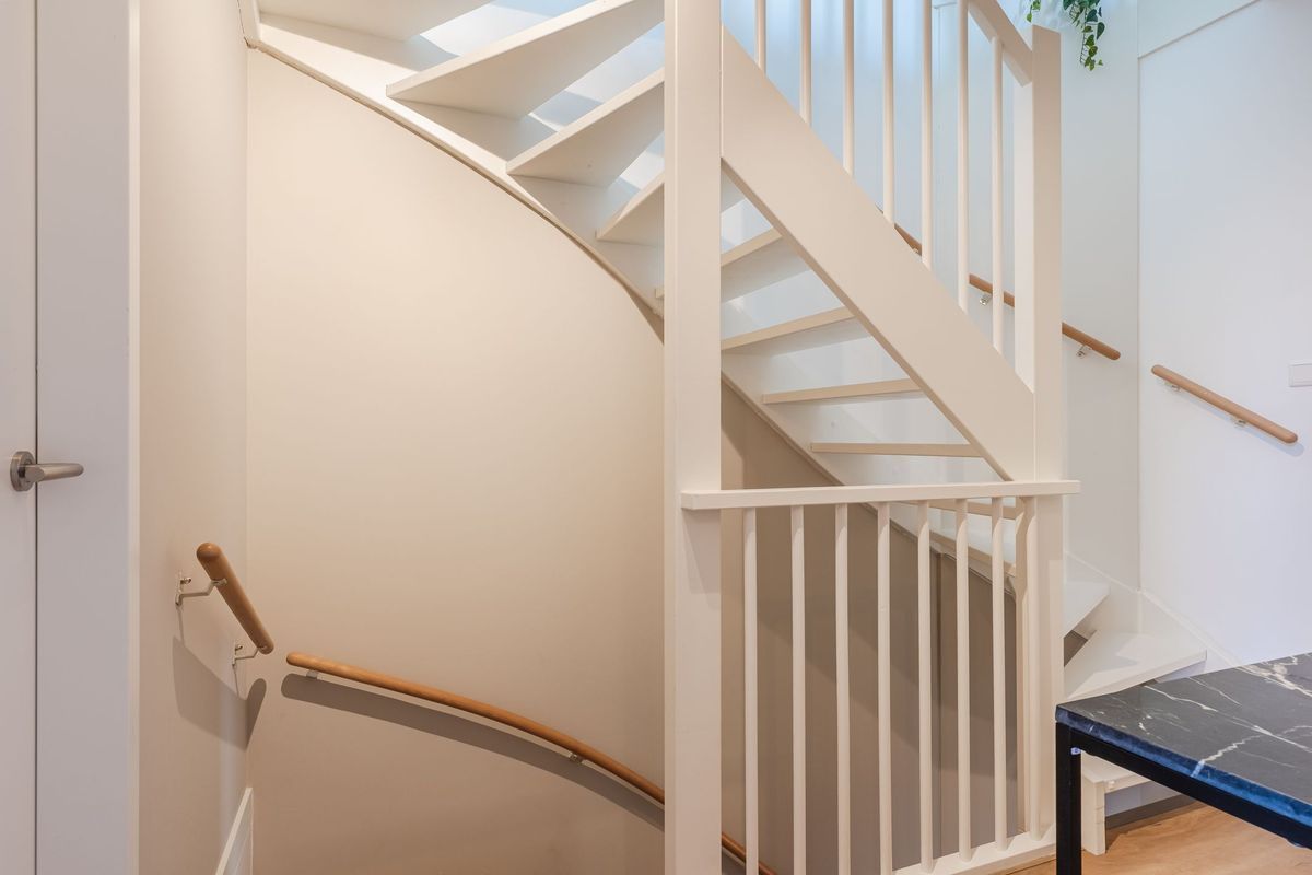 Muurtje 10 Photo Blur 20