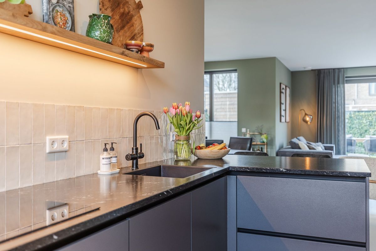 Muurtje 10 Photo Blur 15