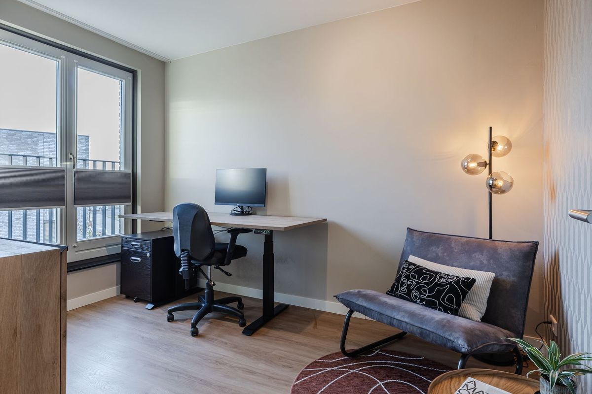 Muurtje 10 Photo Blur 24