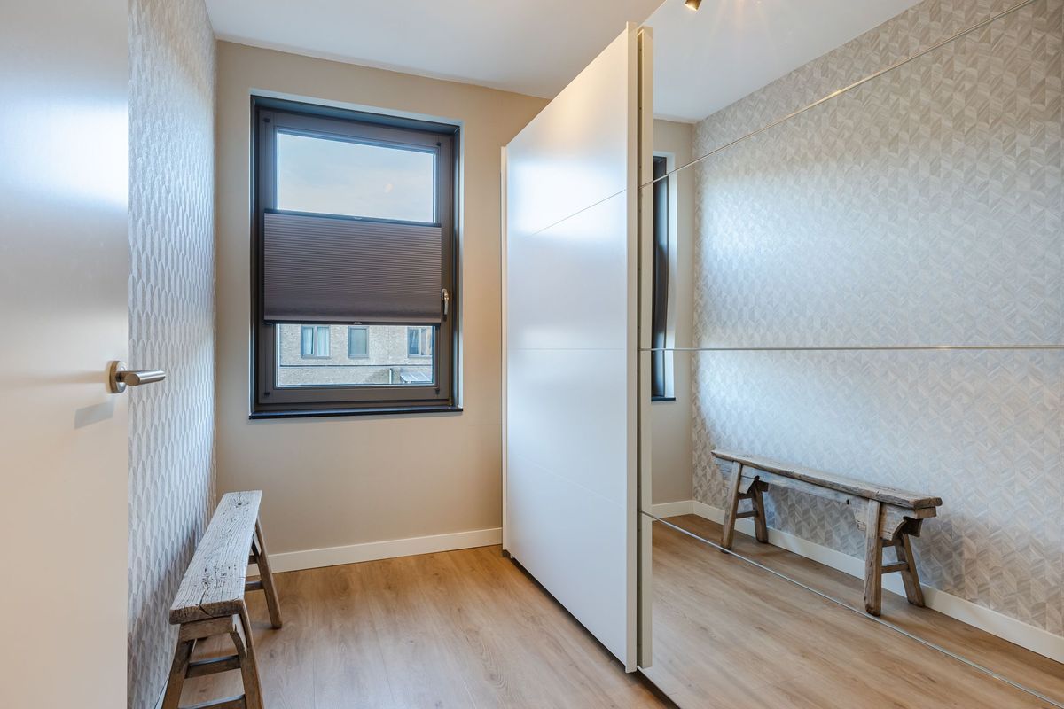 Muurtje 10 Photo Blur 26