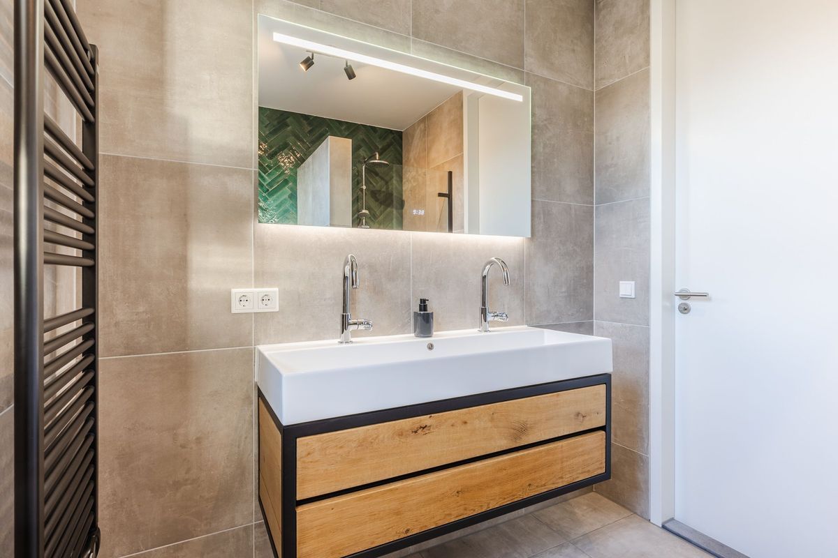 Muurtje 10 Photo Blur 27