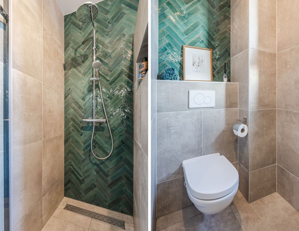 Muurtje 10 Photo Blur 28