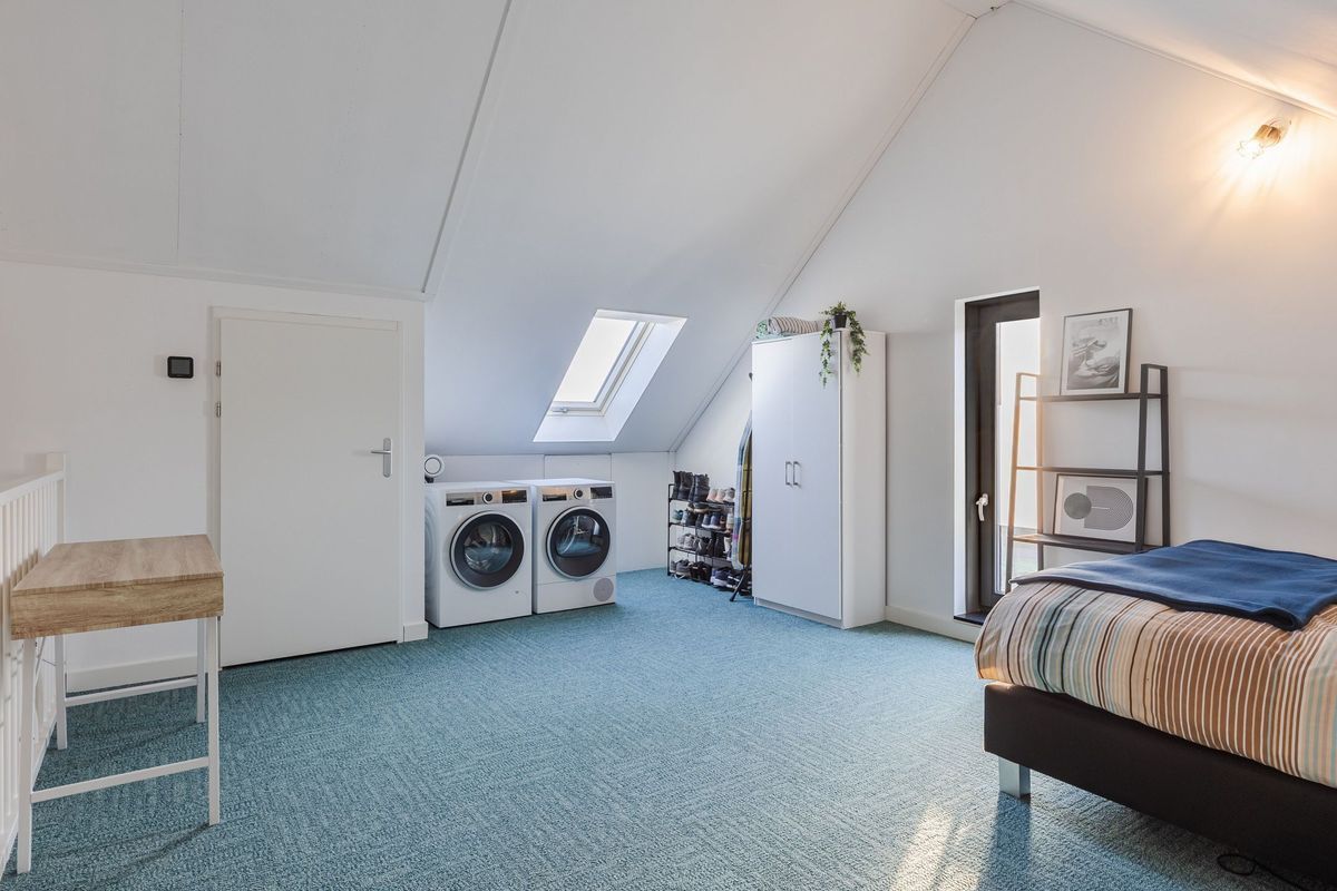 Muurtje 10 Photo Blur 31