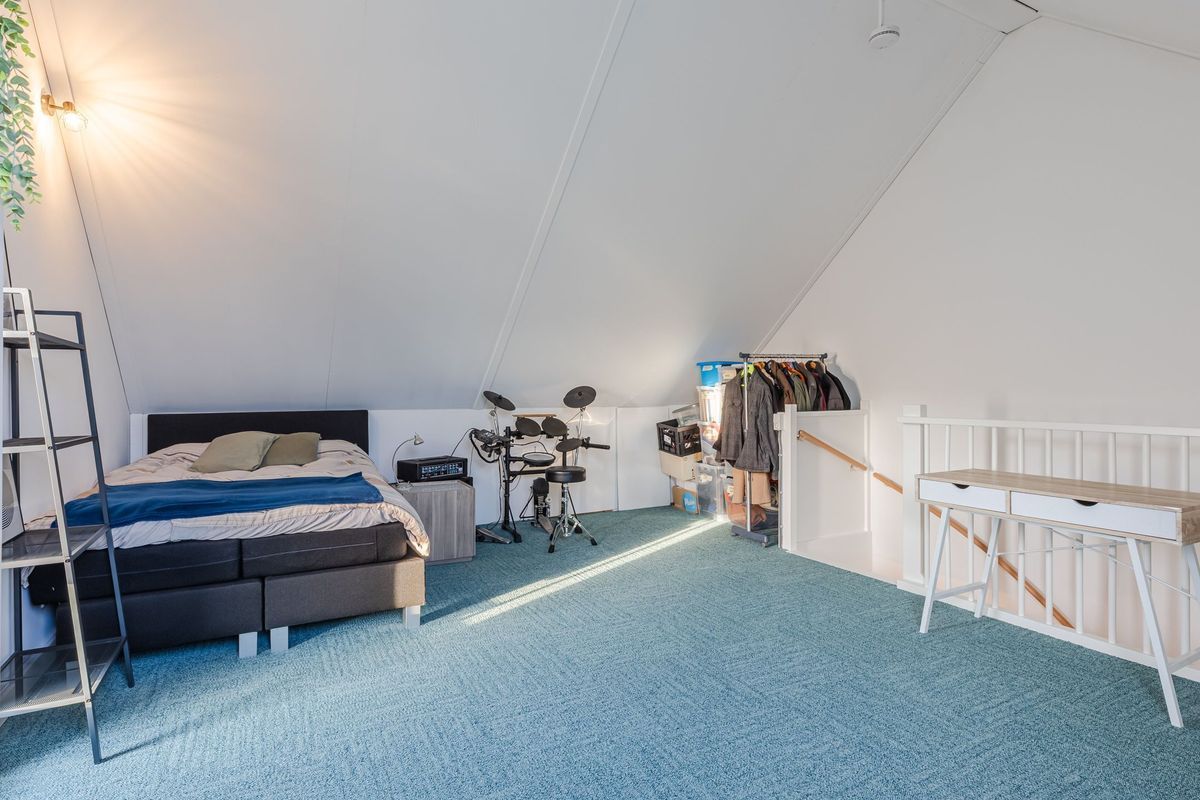 Muurtje 10 Photo Blur 29