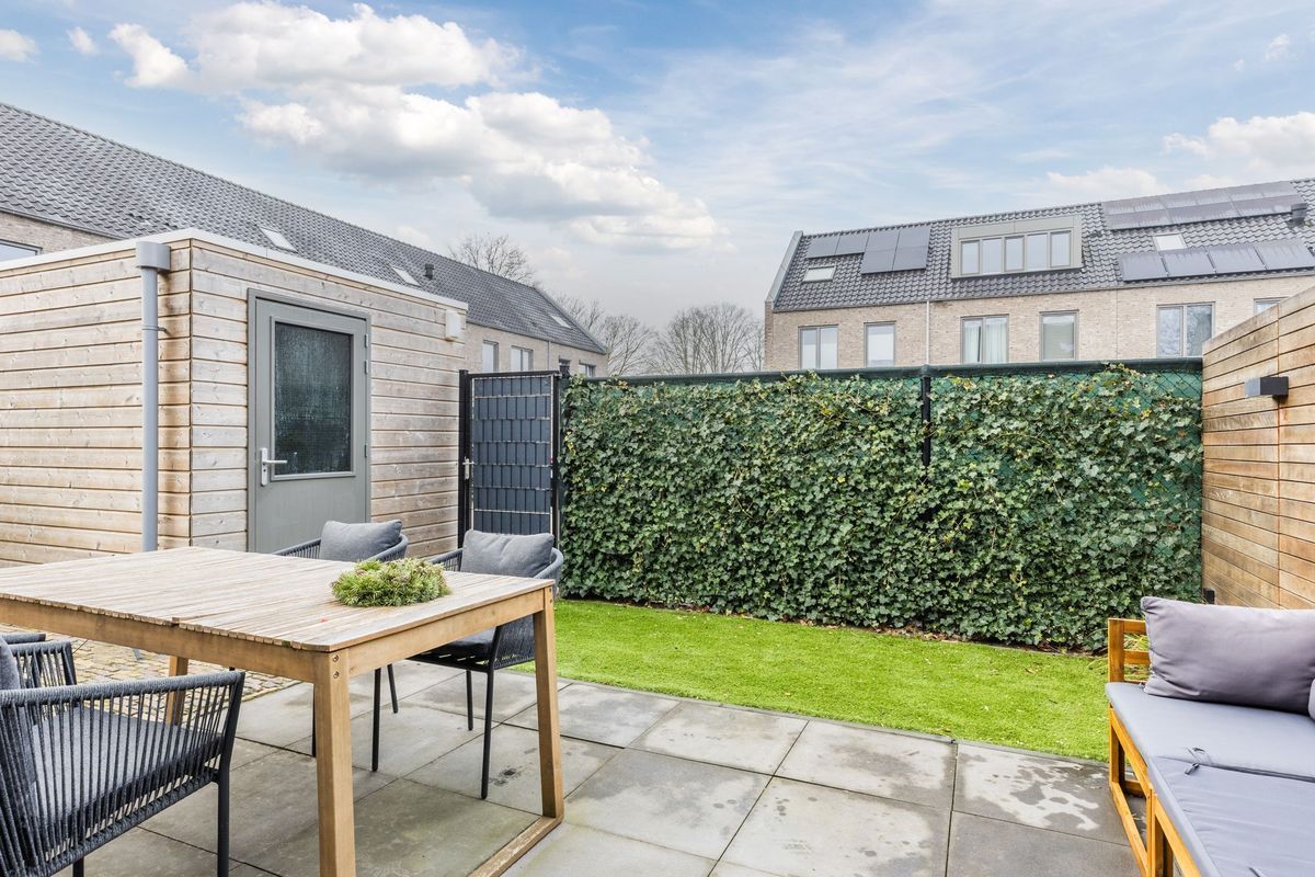 Muurtje 10 Photo Blur 19