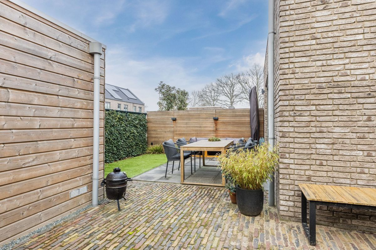 Muurtje 10 Photo Blur 17