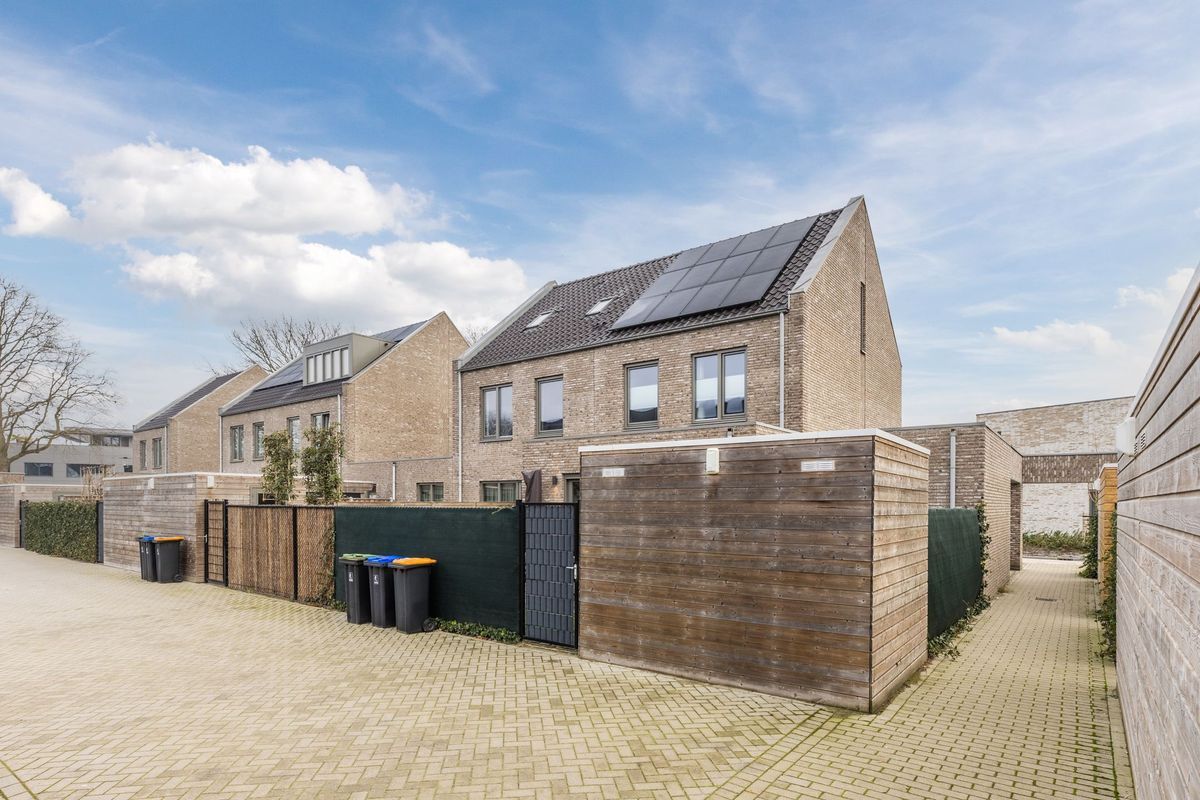 Muurtje 10 Photo Blur 32