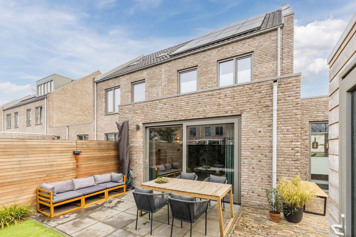 Muurtje 10 Photo Blur 16