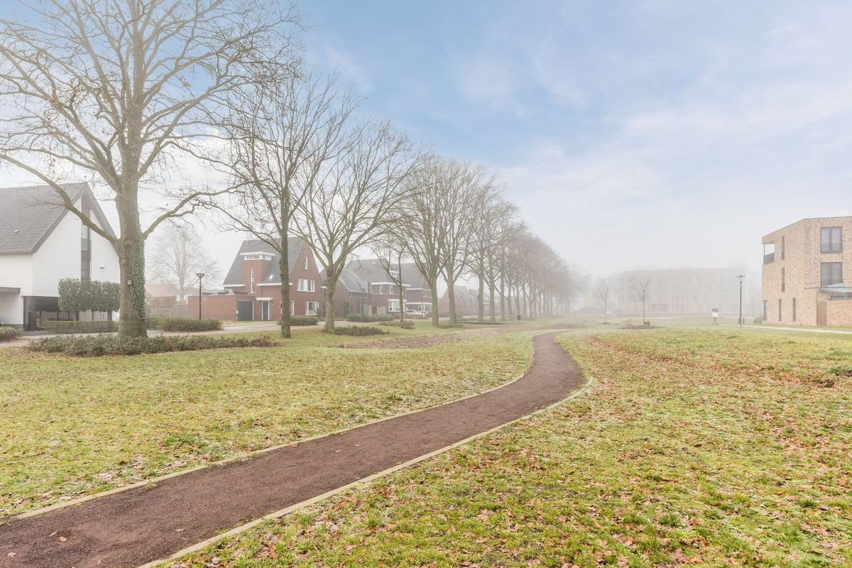 Muurtje 10 Photo Blur 38