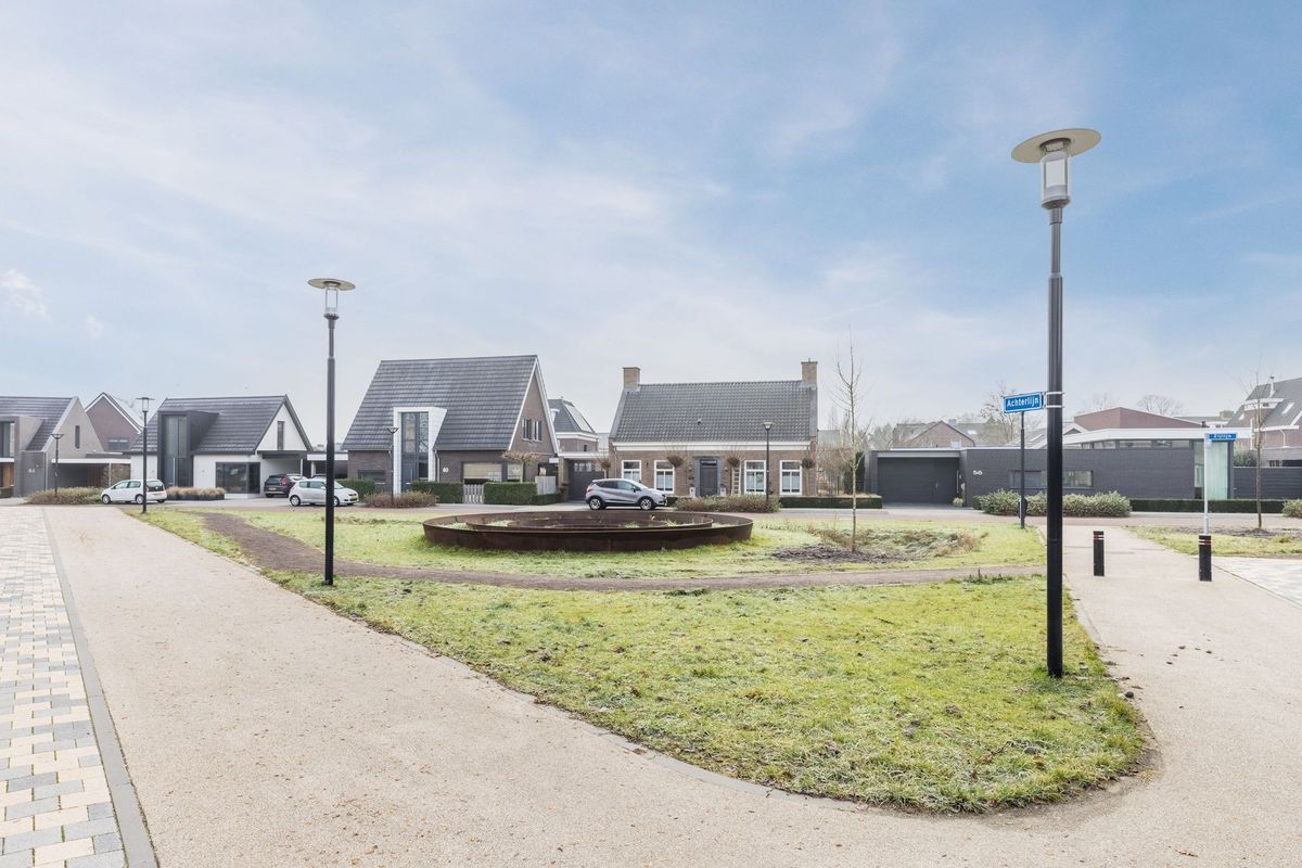 Muurtje 10 Photo Blur 39