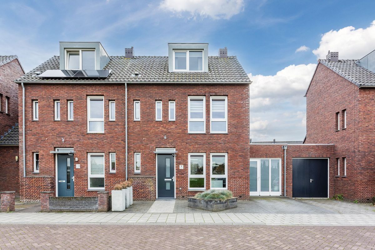 Leeuwerik 9 Photo Blur 0