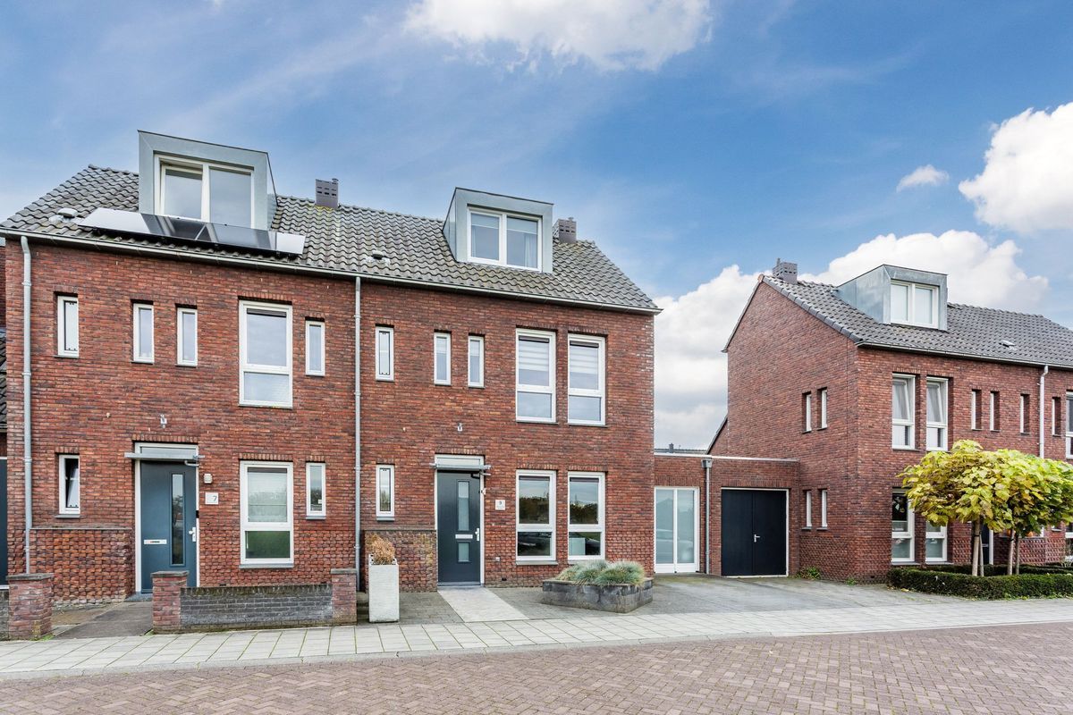 Leeuwerik 9 Photo Blur 51