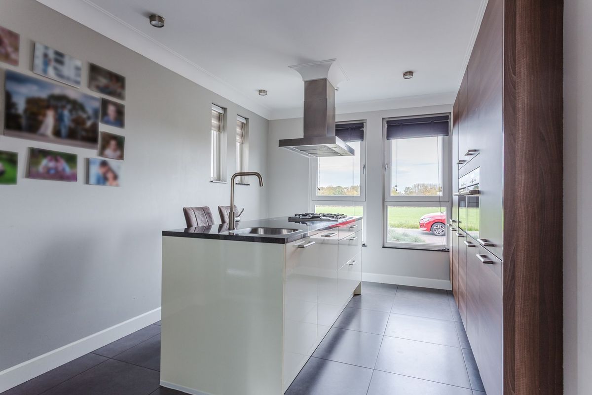 Leeuwerik 9 Photo Blur 16