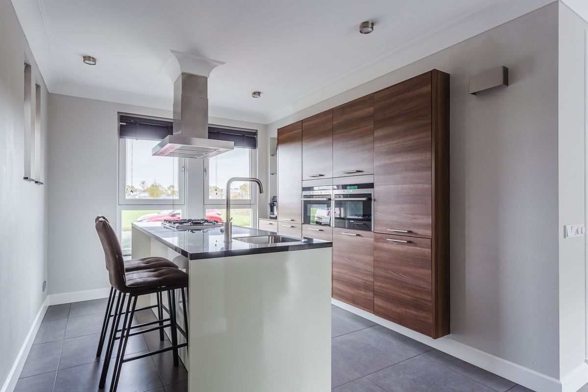 Leeuwerik 9 Photo Blur 18