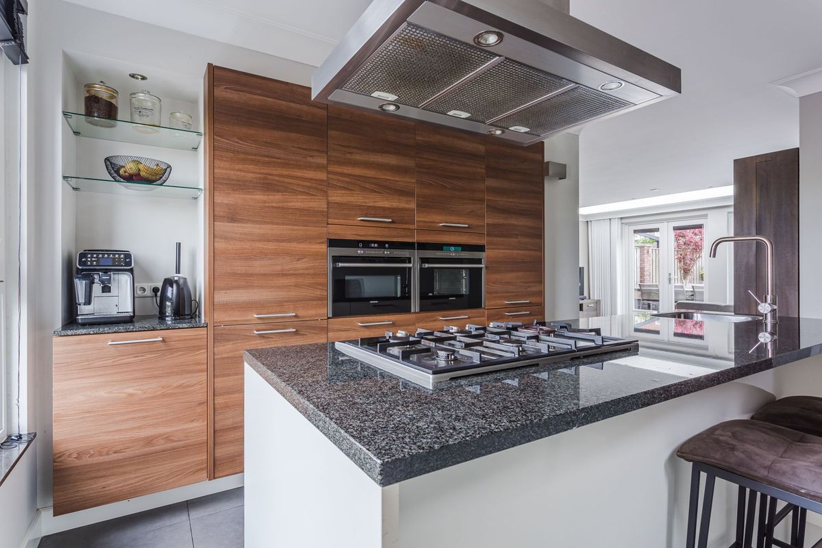 Leeuwerik 9 Photo Blur 20