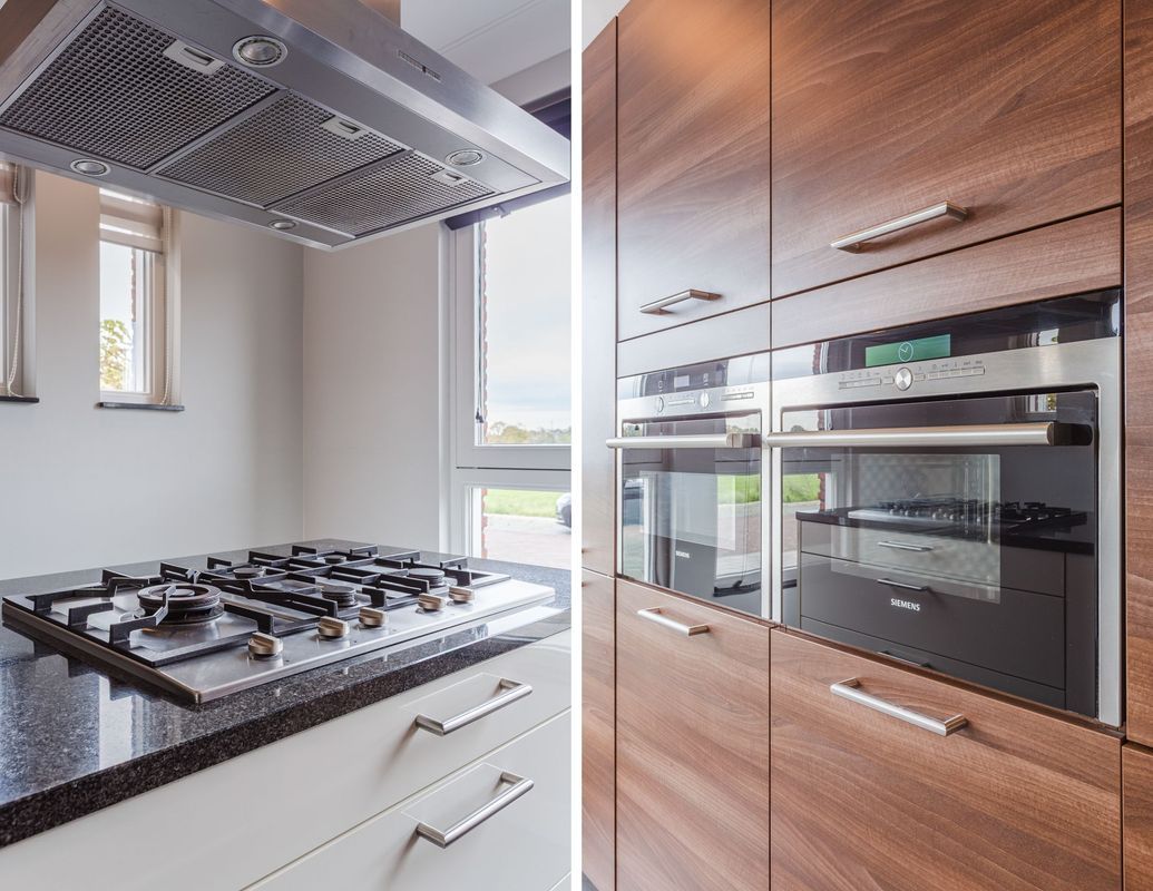 Leeuwerik 9 Photo Blur 21