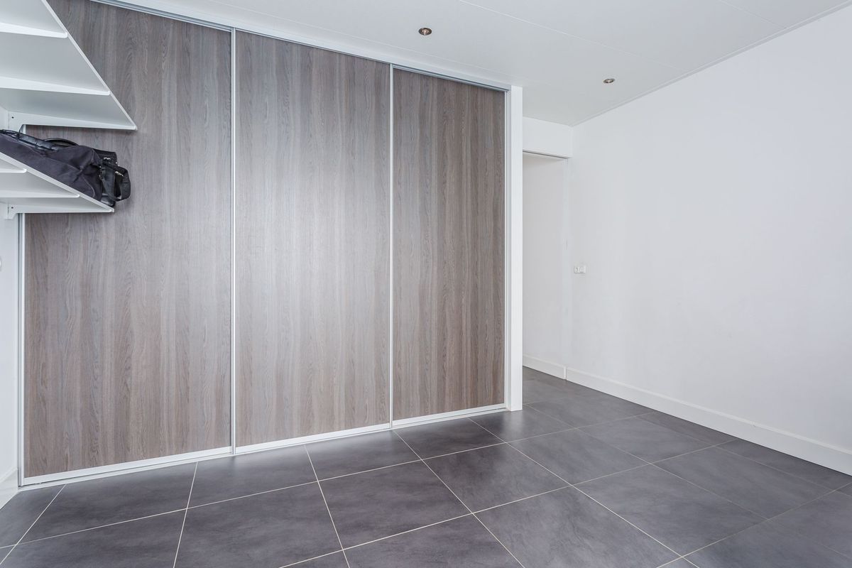 Leeuwerik 9 Photo Blur 23